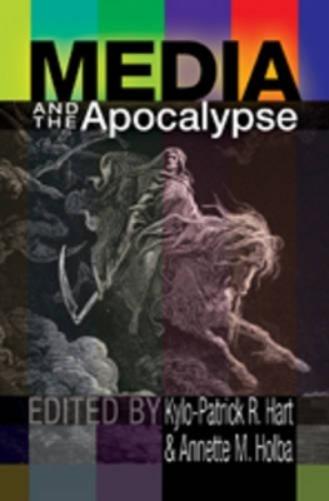 Media and the Apocalypse