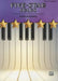 Five-Star Solos, Book 3