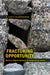 Fracturing Opportunity
