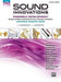 Ensemble Development for Advanced Concert Band