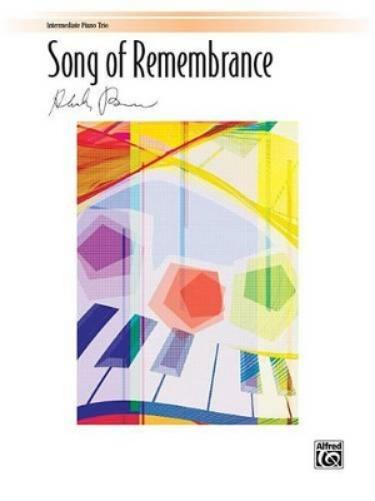 Song of Remembrance