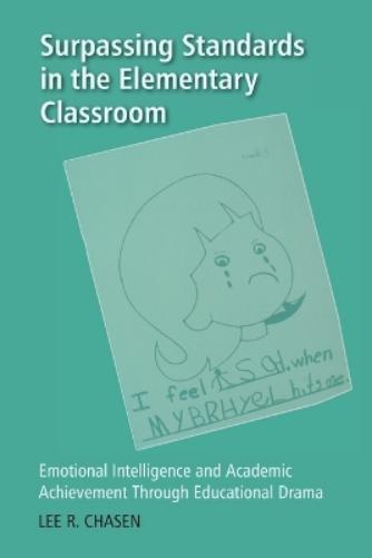 Surpassing Standards in the Elementary Classroom