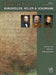 Classics for Students:Burgmuller Heller Schumann 3