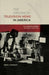 The Origins of Television News in America