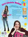 Girl's Ukulele Method 1