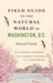 Field Guide to the Natural World of Washington, D.C.