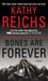 Bones Are Forever