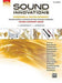 Sound Innovations for Concert Band