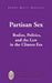Partisan Sex