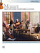 Light Classics Mozart