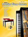 Premiere Piano Course-Duet 1B