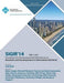 SIGIR 14 V1 37th Annual ACM SIGIR Conference on Information Retrieval
