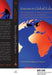 Visions in Global Education