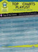 Easy Top of the Charts Playlist Instrumental Solos for Strings