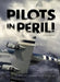 Encounter Narrative Nonfiction Stories Pilots in Peril the Untold Story of U.S. Pilots Who Braved "the Hump" in World War II