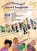 Kids Uulele Sacred Songs 1&2