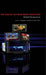 The Rise of 24-Hour News Television