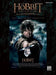 Hobbit Battle Of Five Armies (p/v)