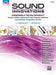 Ensemble Development for Advanced Concert Band