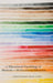 An Educational Psychology of Methods in Multicultural Education