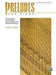 Preludes for Piano