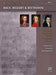 Classics for Students