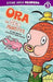 Ora, the Sea Monster