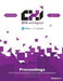 CHI 16 Vol 3