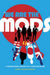«We are the Mods»