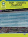 Easy Top of the Charts Playlist Instrumental Solos for Strings