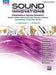 Ensemble Development for Advanced Concert Band