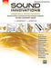 Sound Innovations for Concert Band