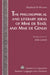 The Philosophical and Literary Ideas of Mme De Staeel and of Mme De Genlis