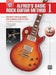 Alfreds Basic Rock Guitar 1