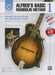 Alfred's Basic Mandolin Method 1 (Revised)