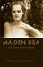 Maiden USA