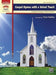 Gospel Hymns with a Velvet Touch