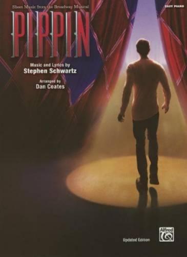 Pippin