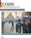 Coste