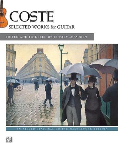 Coste