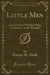 Little Men