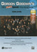 Gordon Goodwin's Big Phat Band Play-Along Series 2