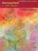Concertino In Latin Styles (2P4H)