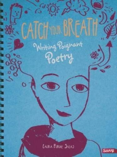 Catch Your Breath