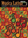 Música Latina para Dos, Book 2