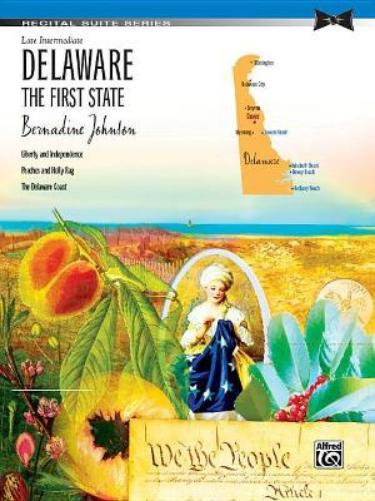 Delaware
