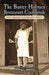 Buster Holmes Restaurant Cookbook, The
