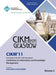 CIKM 11 Proceedings of the 2011 ACM International Conference on Information and Knowledge Management Vol 2