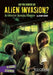 Can You Survive an Alien Invasion?