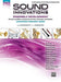 Ensemble Development for Advanced Concert Band